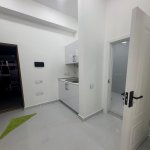 Kirayə (aylıq) 1 otaqlı Ofis, Xətai metrosu, Xətai rayonu 6