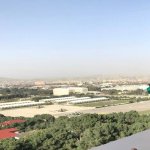 Satılır 5 otaqlı Həyət evi/villa, Memar Əcəmi metrosu, 9-cu mikrorayon, Binəqədi rayonu 4