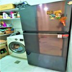 Satılır 2 otaqlı Yeni Tikili, Bakıxanov qəs., Sabunçu rayonu 13