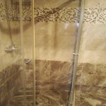 Kirayə (aylıq) 3 otaqlı Yeni Tikili Xırdalan 10