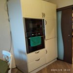 Kirayə (aylıq) 3 otaqlı Yeni Tikili, Səbail rayonu 20