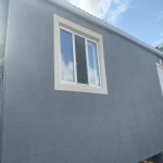 Satılır 5 otaqlı Həyət evi/villa, Koroğlu metrosu, Zabrat qəs., Sabunçu rayonu 5