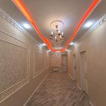 Satılır 3 otaqlı Həyət evi/villa, Biləcəri qəs., Binəqədi rayonu 6