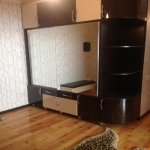 Kirayə (aylıq) 4 otaqlı Yeni Tikili, Azadlıq metrosu, Binəqədi rayonu 4