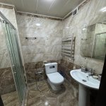 Kirayə (aylıq) 2 otaqlı Yeni Tikili, 9-cu mikrorayon rayonu 9