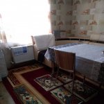 Satılır 1 otaqlı Həyət evi/villa Xırdalan 5
