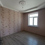 Satılır 2 otaqlı Həyət evi/villa Xırdalan 11