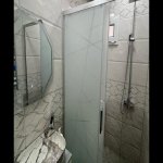 Satılır 7 otaqlı Həyət evi/villa, Avtovağzal metrosu, Biləcəri qəs., Binəqədi rayonu 4