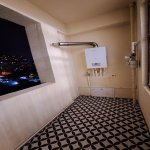 Kirayə (aylıq) 2 otaqlı Yeni Tikili, Yeni Günəşli qəs., Suraxanı rayonu 8