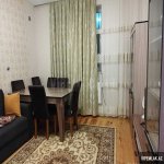 Аренда 2 комнатная Дома/Виллы, пос. Зыг, Сураханы район 1