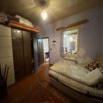 Продажа 5 комнатная Дома/Виллы, пос. Бакиханова, Сабунчу район 15