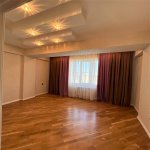 Продажа 3 комнат Новостройка, м. Ази Асланова метро, Хетаи район 12