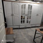 Satılır 3 otaqlı Xarici Əmlak 4