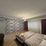 Kirayə (günlük) 2 otaqlı Yeni Tikili, Xətai metrosu, Ağ şəhər, Xətai rayonu 9