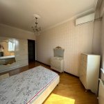 Kirayə (aylıq) 4 otaqlı Yeni Tikili, Azadlıq metrosu, 7-ci mikrorayon, Binəqədi rayonu 9