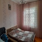 Satılır 4 otaqlı Həyət evi/villa, Mehdiabad, Abşeron rayonu 10