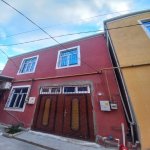 Satılır 4 otaqlı Həyət evi/villa Xırdalan 1