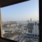 Satılır 3 otaqlı Yeni Tikili, Xətai metrosu, Xətai rayonu 7