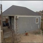 Satılır 4 otaqlı Həyət evi/villa, Digah, Abşeron rayonu 1