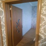 Satılır 3 otaqlı Həyət evi/villa, Koroğlu metrosu, Zabrat qəs., Sabunçu rayonu 10