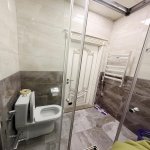 Продажа 3 комнатная Новостройка, м. Автовокзал метро, пос. Биляджари, Бинагадинский р-н район 9