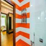 Kirayə (aylıq) 3 otaqlı Ofis, Sahil metrosu, Səbail rayonu 10