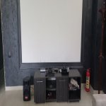 Аренда Объект, м. Азадлыг метро, 8-ой микрорайон, Бинагадинский р-н район 14