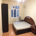 Kirayə (aylıq) 2 otaqlı Köhnə Tikili, Nəsimi metrosu, 9-cu mikrorayon, Binəqədi rayonu 1