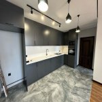 Satılır 3 otaqlı Yeni Tikili, Nəriman Nərimanov metrosu, Nərimanov rayonu 4