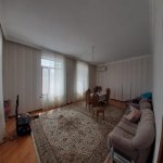 Satılır 7 otaqlı Bağ evi, Goradil, Abşeron rayonu 8