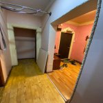 Satılır 3 otaqlı Köhnə Tikili, Bakıxanov qəs., Sabunçu rayonu 5