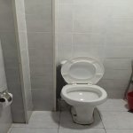 Kirayə (aylıq) Obyekt, Gənclik metrosu, Nəsimi rayonu 4