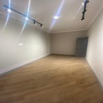 Продажа 2 комнатная Новостройка, м. Дярнягюль метро, 7-ой микрорайон, Бинагадинский р-н район 5