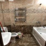 Kirayə (aylıq) 2 otaqlı Yeni Tikili, Sahil metrosu, Bayıl qəs., Səbail rayonu 7