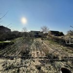 Satılır 15 otaqlı Həyət evi/villa, Kürdəxanı qəs., Sabunçu rayonu 4