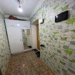 Продажа 2 комнатная Вторичка, м. Гара Гараева метро, Кинотеатр Севиндж, Низаминский р-н район 6