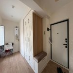 Продажа 3 комнат Вторичка, Наримановский р-н район 16