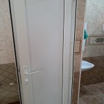 Satılır 1 otaqlı Həyət evi/villa, Həzi Aslanov metrosu, NZS, Xətai rayonu 12