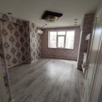 Satılır 2 otaqlı Yeni Tikili, Masazır, Abşeron rayonu 1