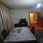 Satılır 2 otaqlı Yeni Tikili, Əhmədli metrosu, Əhmədli, Xətai rayonu 3