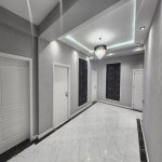 Satılır 3 otaqlı Yeni Tikili, Köhnə Günəşli qəs., Xətai rayonu 15