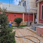 Kirayə (aylıq) 5 otaqlı Həyət evi/villa, Neftçilər metrosu, Nizami rayonu 19
