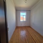 Satılır 9 otaqlı Həyət evi/villa Sumqayıt 11
