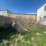 Satılır Torpaq, Məhəmmədli, Abşeron rayonu 2