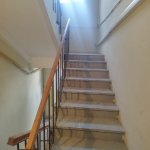 Satılır 3 otaqlı Köhnə Tikili, Binə qəs., Xəzər rayonu 15