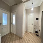 Продажа 2 комнатная Новостройка, м. Азадлыг метро, пос. Рясулзаде, Бинагадинский р-н район 7