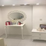 Аренда Объект, Насими район 15