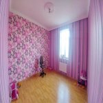 Satılır 6 otaqlı Bağ evi, Mərdəkan, Xəzər rayonu 18