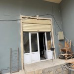 Аренда Объект, Наримановский р-н район 7