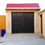 Satılır 7 otaqlı Həyət evi/villa, Məhəmmədli, Abşeron rayonu 42